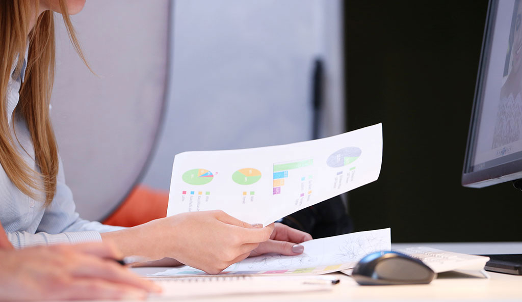 TOCUS EHR service