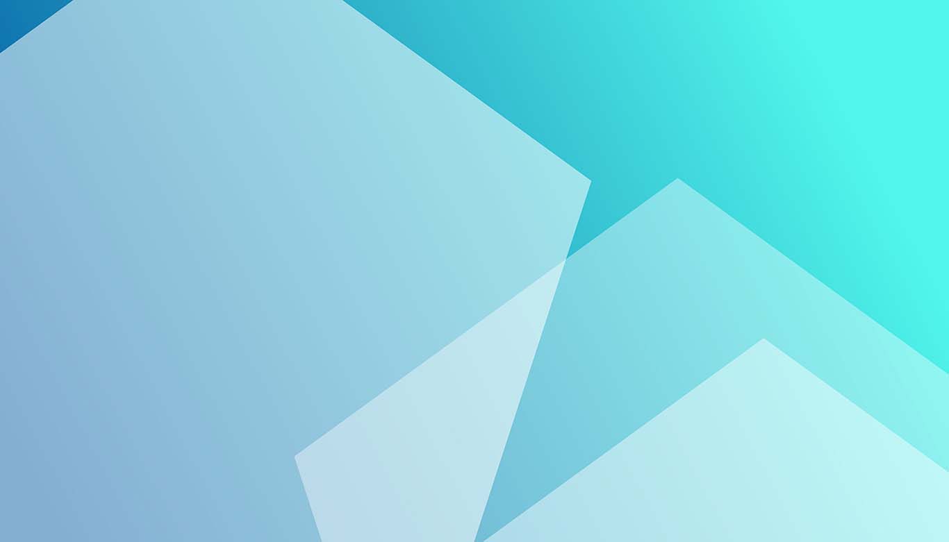 Low-code Platform EHR Background